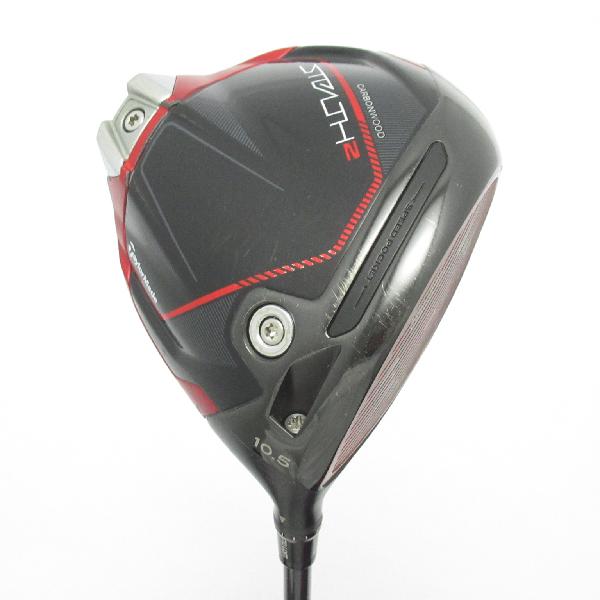 楽天市場】ステルス2 ドライバー(ロフト角10.5°)の通販 楽天市場】ステルス2 ドライバー(ロフト角10.5°)の通販