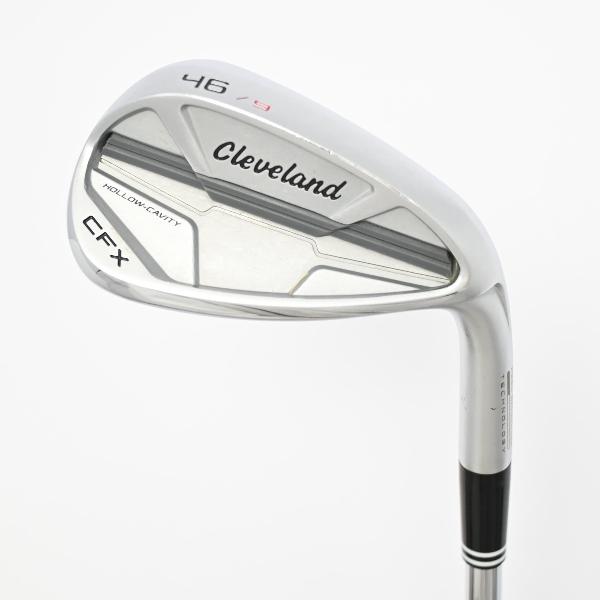 商品説明シャフトDynamic Gold 115ロフト46-09フレックスWEDGE左右右用長さ35.5重量(g)449±バランスD4.5±程度Cヘッドカバー無付属品無グリップ-グリップ程度良在庫店舗ネット店備考商品の程度についてAメーカーフィルムで保護されていて使用痕跡が全く見られない状態Bバックフェース・シャフト・ソール・フェースに目立たない傷はあるが、全体的にきれいな状態Cバックフェース・シャフトソール・フェースに擦り傷・当たり傷など使用感のある傷が見られる状態Dバックフェース・シャフト・ソール・フェースに大きな擦り傷・当たり傷が見られる状態E全体的に汚く見える状態(使用に問題はございません)注意事項・注文手続き完了後の内容変更・キャンセル・交換・返品はお受けできません。あらかじめご了承ください。・ゴルフガレージ店頭でも販売しておりますので、タイミングによっては店頭完売によりご用意できない場合もございます。・重量・バランスについては弊社実測値です。・長さは、メーカーによって測定方法が異なるため、シャフト改造の痕跡が認められない場合、実測値が近似値であればメーカー公表値を表示しています。※アイアンセットの場合は、主に5番アイアンの長さを表示しています。中古