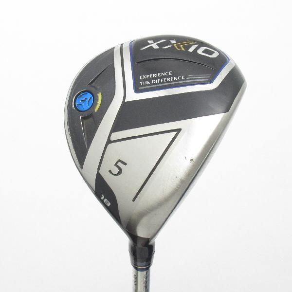 商品説明シャフトXXIO MP1100ロフト18フレックスR左右右用長さ42.25重量(g)290±バランスD3±程度CDヘッドカバーやや汚れ付属品無グリップ-グリップ程度やや汚れ在庫店舗松戸八柱店備考出荷予定時期通常2日後に出荷商品の程度についてAメーカーフィルムで保護されていて使用痕跡が全く見られない状態Bクラウン・バックフェース・シャフトに傷はなく、ソール・フェースに目立たない傷はあるが、全体的にきれいな状態Cクラウン・バックフェース・シャフトに目立たない傷が確認できる状態ソール・フェースに擦り傷・当たり傷など使用感のある傷が見られる状態Dクラウン・バックフェース・シャフトに擦り傷・当たり傷・小さな凹み・目立つ塗装剥がれが確認できる状態ソール・フェースに爪にかかるような擦り傷・当たり傷が見られる状態E全体的に汚く見える状態(使用に問題はございません)注意事項・注文手続き完了後の内容変更・キャンセル・交換・返品はお受けできません。あらかじめご了承ください。・ゴルフガレージ店頭でも販売しておりますので、タイミングによっては店頭完売によりご用意できない場合もございます。・重量・バランスについては弊社実測値です。・長さは、メーカーによって測定方法が異なるため、シャフト改造の痕跡が認められない場合、実測値が近似値であればメーカー公表値を表示しています。※アイアンセットの場合は、主に5番アイアンの長さを表示しています。中古