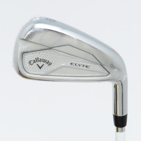 商品説明シャフトN.S.PRO 950GH neoロフト25フレックスS左右右用長さ37.875重量(g)407±バランスD2.5±程度Aヘッドカバー無付属品無グリップ-グリップ程度良在庫店舗ネット店セット内容5本:#6 #7 #8 #9 PW備考商品の程度についてAメーカーフィルムで保護されていて使用痕跡が全く見られない状態Bバックフェース・シャフト・ソール・フェースに目立たない傷はあるが、全体的にきれいな状態Cバックフェース・シャフトソール・フェースに擦り傷・当たり傷など使用感のある傷が見られる状態Dバックフェース・シャフト・ソール・フェースに大きな擦り傷・当たり傷が見られる状態E全体的に汚く見える状態(使用に問題はございません)注意事項・注文手続き完了後の内容変更・キャンセル・交換・返品はお受けできません。あらかじめご了承ください。・ゴルフガレージ店頭でも販売しておりますので、タイミングによっては店頭完売によりご用意できない場合もございます。・重量・バランスについては弊社実測値です。・長さは、メーカーによって測定方法が異なるため、シャフト改造の痕跡が認められない場合、実測値が近似値であればメーカー公表値を表示しています。※アイアンセットの場合は、主に5番アイアンの長さを表示しています。中古