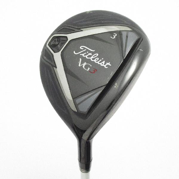 Titleist VG3 2018ドライバー 9.5° 楽天市場】vg3 2018 9．5の通販