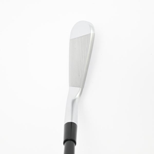 【中古】テーラーメイド P7 P7 MC アイ...の紹介画像2