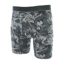 ヘインズ Hanes COMFORT FLEX FIT ストレッチボクサーブリーフ