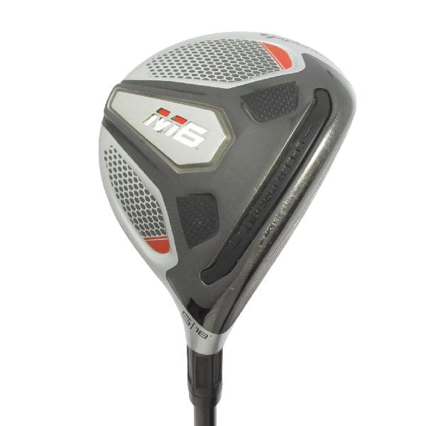 楽天市場】テーラーメイド セット（フェアウェイウッド｜メンズクラブ