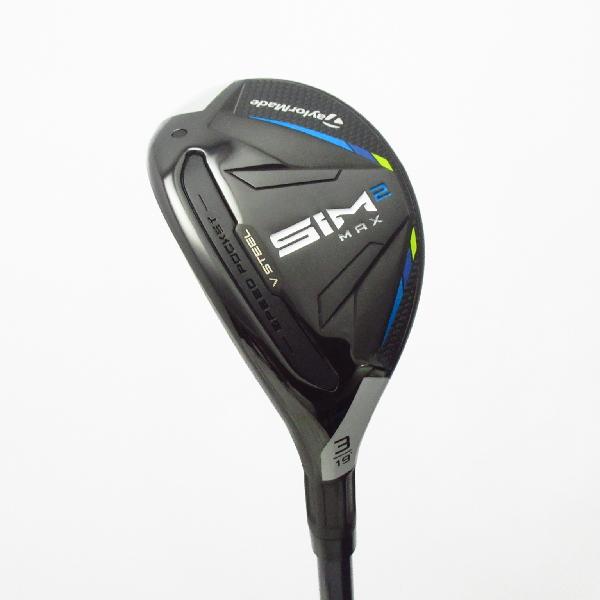 楽天市場】sim max レスキュー レフティの通販