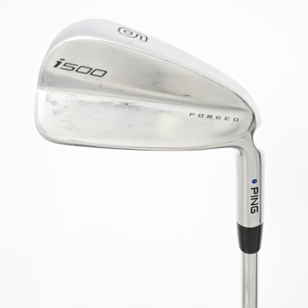 楽天市場】ping i500 アイアンの通販