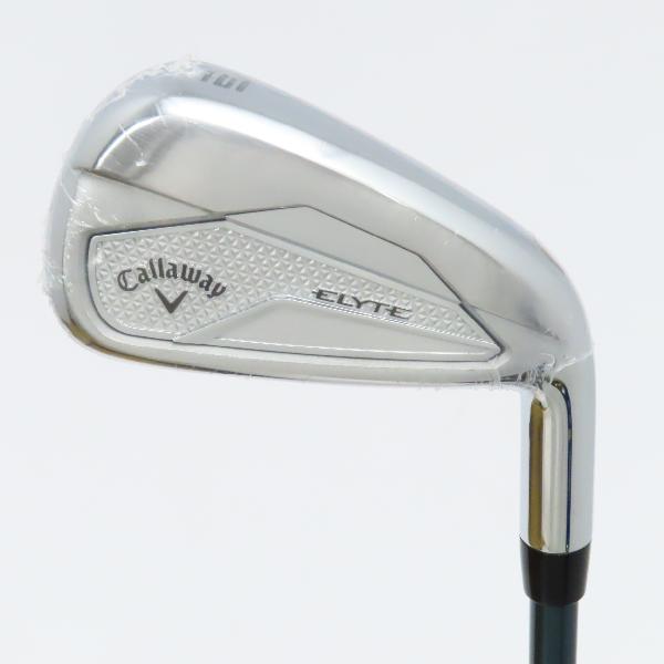 商品説明シャフトVENTUS GREEN 5 for Callawayロフト25フレックスR左右右用長さ37.875重量(g)360±バランスD0±程度Aヘッドカバー無付属品無グリップ-グリップ程度良在庫店舗西葛西店セット内容5本:#6 #7 #8 #9 PW備考出荷予定時期通常2日後に出荷商品の程度についてAメーカーフィルムで保護されていて使用痕跡が全く見られない状態Bバックフェース・シャフト・ソール・フェースに目立たない傷はあるが、全体的にきれいな状態Cバックフェース・シャフトソール・フェースに擦り傷・当たり傷など使用感のある傷が見られる状態Dバックフェース・シャフト・ソール・フェースに大きな擦り傷・当たり傷が見られる状態E全体的に汚く見える状態(使用に問題はございません)注意事項・注文手続き完了後の内容変更・キャンセル・交換・返品はお受けできません。あらかじめご了承ください。・ゴルフガレージ店頭でも販売しておりますので、タイミングによっては店頭完売によりご用意できない場合もございます。・重量・バランスについては弊社実測値です。・長さは、メーカーによって測定方法が異なるため、シャフト改造の痕跡が認められない場合、実測値が近似値であればメーカー公表値を表示しています。※アイアンセットの場合は、主に5番アイアンの長さを表示しています。中古