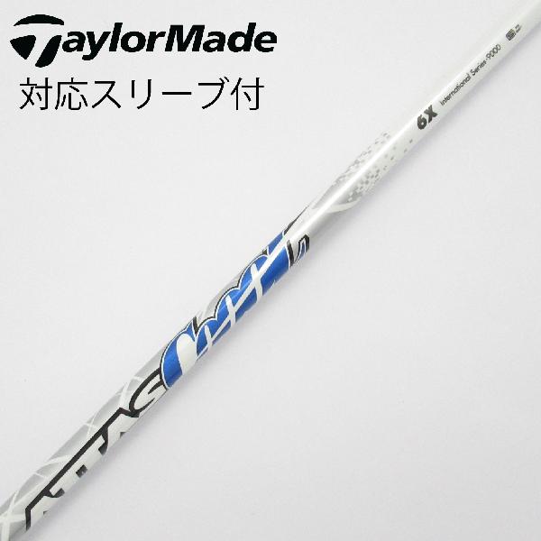楽天市場】attas coool テーラーメイドの通販 楽天市場】attas coool テーラーメイドの通販