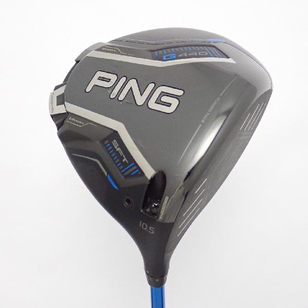 商品説明シャフトALTA J CB BLUEロフト10.5フレックスR左右右用長さ46重量(g)297±バランスD1.5±程度Cヘッドカバー有付属品無グリップ-グリップ程度やや汚れ在庫店舗ネット店備考【カラー】G：アクア。商品の程度についてAメーカーフィルムで保護されていて使用痕跡が全く見られない状態Bクラウン・バックフェース・シャフトに傷はなく、ソール・フェースに目立たない傷はあるが、全体的にきれいな状態Cクラウン・バックフェース・シャフトに目立たない傷が確認できる状態ソール・フェースに擦り傷・当たり傷など使用感のある傷が見られる状態Dクラウン・バックフェース・シャフトに擦り傷・当たり傷・小さな凹み・目立つ塗装剥がれが確認できる状態ソール・フェースに爪にかかるような擦り傷・当たり傷が見られる状態E全体的に汚く見える状態(使用に問題はございません)注意事項・注文手続き完了後の内容変更・キャンセル・交換・返品はお受けできません。あらかじめご了承ください。・ゴルフガレージ店頭でも販売しておりますので、タイミングによっては店頭完売によりご用意できない場合もございます。・重量・バランスについては弊社実測値です。・長さは、メーカーによって測定方法が異なるため、シャフト改造の痕跡が認められない場合、実測値が近似値であればメーカー公表値を表示しています。※アイアンセットの場合は、主に5番アイアンの長さを表示しています。中古 pricedown usedauge