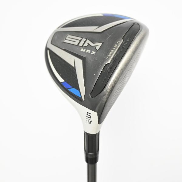 楽天市場】sim 5w テーラーメイドの通販