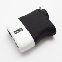 【中古】ボルビック Volvik RANGE FINDER V2 - Bランク フレックス- 男性用 メンズ用