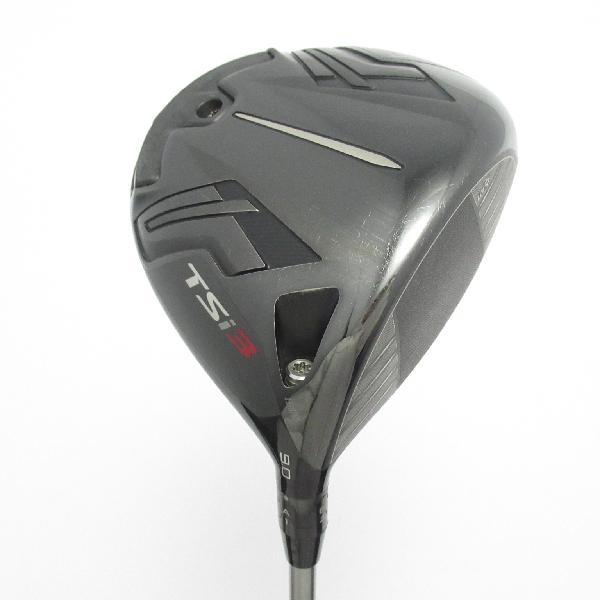 タイトリスト 913No.21