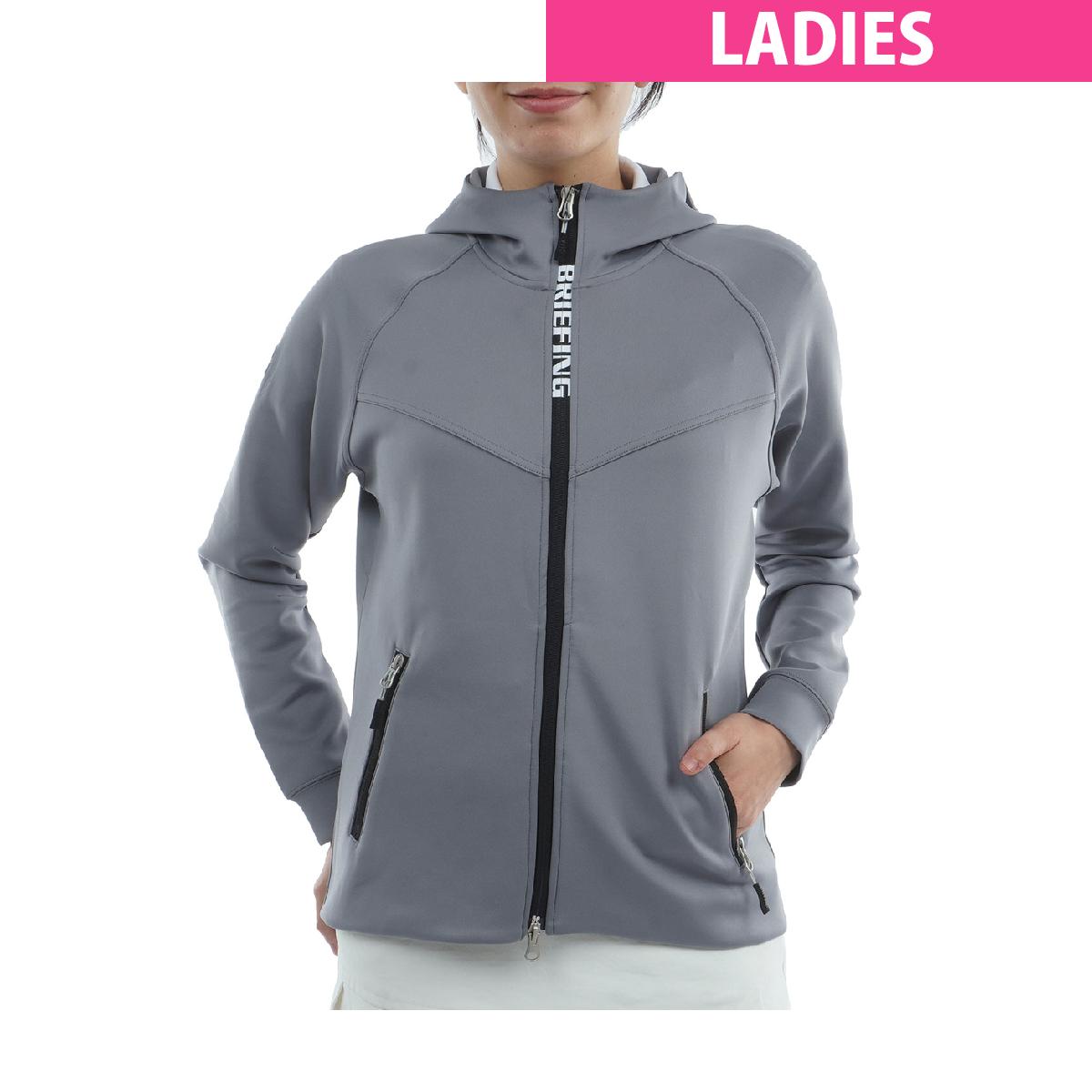 �֥꡼�ե��󥰡�BRIEFING�����ȥ�å� 3D���� �ѡ���������ǥ���