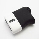 【中古】ボルビック Volvik RANGE FINDER V2 - Bランク フレックス- 男性用 メンズ用
