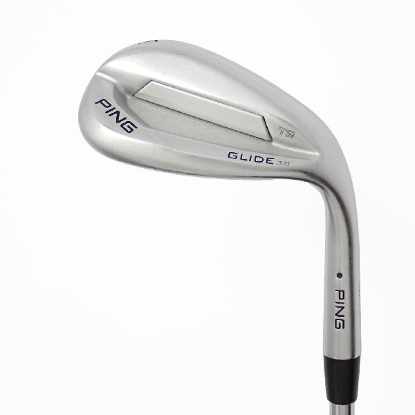 PING S200