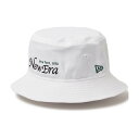 ニューエラ NEW ERA GF 01 BELLOASIS 251 バケットハット