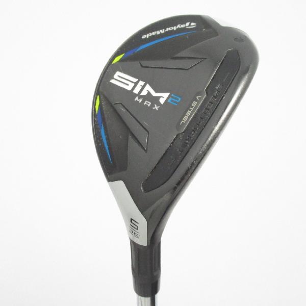 楽天市場】sim2 max ユーティリティの通販 楽天市場】sim2 max ユーティリティの通販