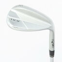 【中古】本間ゴルフ TOUR WORLD ツアーワールド TW-W(2024) クロムメッキ ウェッジ N.S.PRO 950GH neo 【60-08】シャフ...