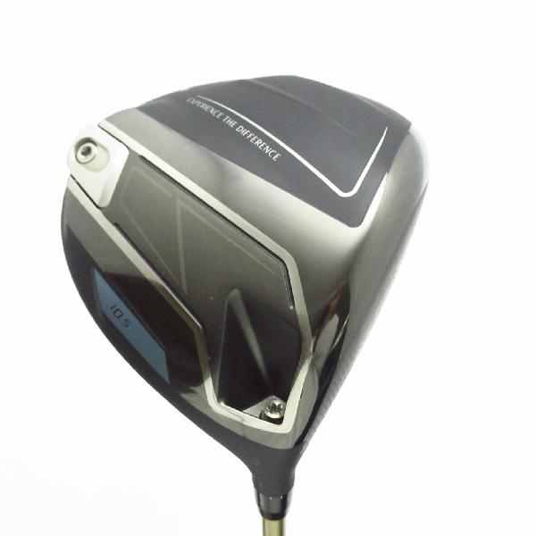【中古】ダンロップ　XXIO　ゼクシオ 14+ (2026) ドライバー SPEEDER NX GOLD 50　シャフト：SPEEDER ...