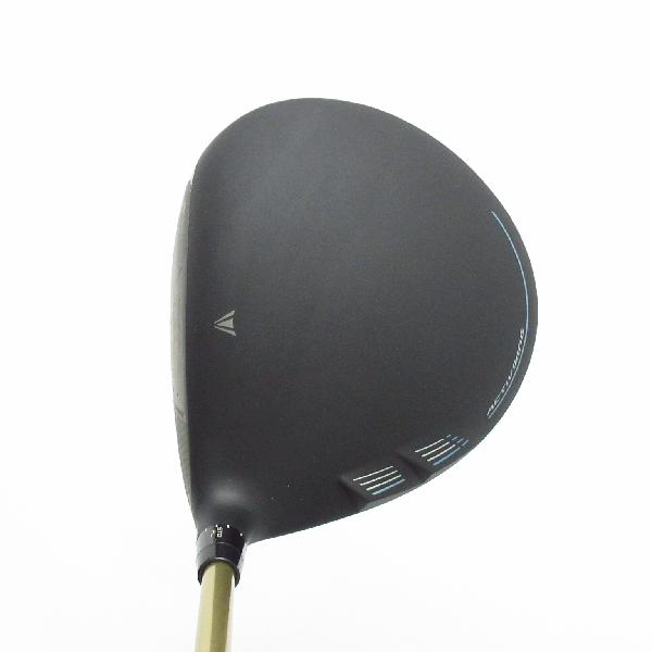 【中古】ダンロップ　XXIO　ゼクシオ 14+ (2026) ドライバー SPEEDER NX GOLD 50　シャフト：SPEEDER NX GOLD 50Bランク　フレックスS　男性用 メンズ用　右用