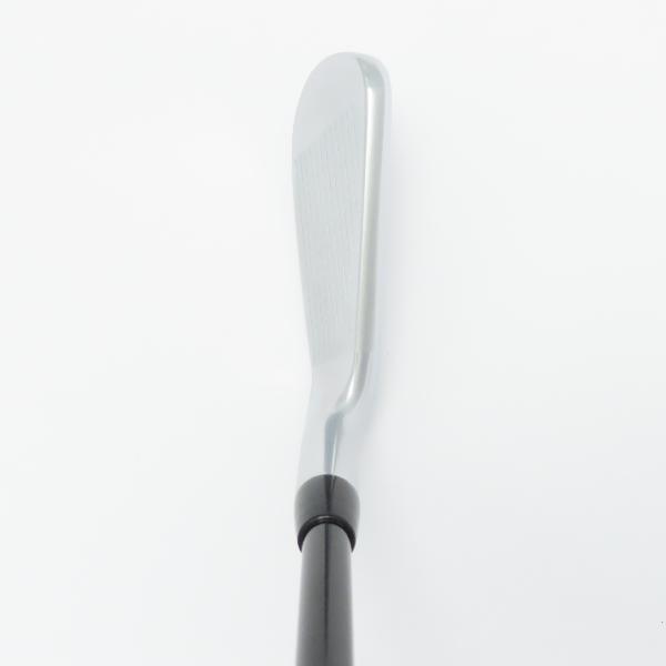 【中古】タイトリスト　T SERIES　T200(2023) アイアン TENSEI AV2 BLUE AM2　シャフト：TENSEI AV2 BLUE AM2Bランク　フレックスS　男性用 メンズ用　右用