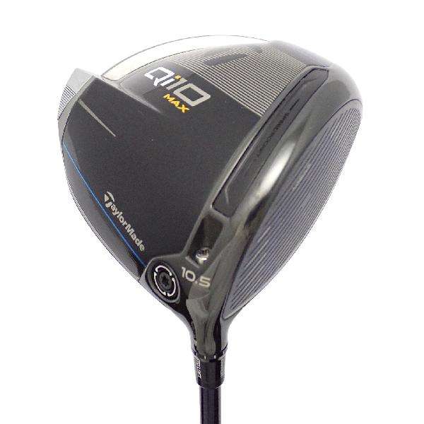 商品説明シャフトDiamana Blue TM50ロフト10.5フレックスS左右右用長さ45.25重量(g)310±バランスD2.5±程度Cヘッドカバー無付属品無グリップ-グリップ程度やや汚れ在庫店舗ネット店備考商品の程度についてAメーカーフィルムで保護されていて使用痕跡が全く見られない状態Bクラウン・バックフェース・シャフトに傷はなく、ソール・フェースに目立たない傷はあるが、全体的にきれいな状態Cクラウン・バックフェース・シャフトに目立たない傷が確認できる状態ソール・フェースに擦り傷・当たり傷など使用感のある傷が見られる状態Dクラウン・バックフェース・シャフトに擦り傷・当たり傷・小さな凹み・目立つ塗装剥がれが確認できる状態ソール・フェースに爪にかかるような擦り傷・当たり傷が見られる状態E全体的に汚く見える状態(使用に問題はございません)注意事項・注文手続き完了後の内容変更・キャンセル・交換・返品はお受けできません。あらかじめご了承ください。・ゴルフガレージ店頭でも販売しておりますので、タイミングによっては店頭完売によりご用意できない場合もございます。・重量・バランスについては弊社実測値です。・長さは、メーカーによって測定方法が異なるため、シャフト改造の痕跡が認められない場合、実測値が近似値であればメーカー公表値を表示しています。※アイアンセットの場合は、主に5番アイアンの長さを表示しています。中古 pricedown