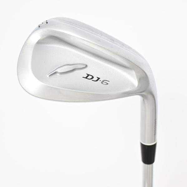 商品説明シャフトN.S.PRO TS-114w Ver2ロフト50-17フレックスWEDGE左右右用長さ35.25重量(g)466±バランスD2.5±程度Cヘッドカバー無付属品無グリップ-グリップ程度良在庫店舗ネット店備考商品の程度についてAメーカーフィルムで保護されていて使用痕跡が全く見られない状態Bバックフェース・シャフト・ソール・フェースに目立たない傷はあるが、全体的にきれいな状態Cバックフェース・シャフトソール・フェースに擦り傷・当たり傷など使用感のある傷が見られる状態Dバックフェース・シャフト・ソール・フェースに大きな擦り傷・当たり傷が見られる状態E全体的に汚く見える状態(使用に問題はございません)注意事項・注文手続き完了後の内容変更・キャンセル・交換・返品はお受けできません。あらかじめご了承ください。・ゴルフガレージ店頭でも販売しておりますので、タイミングによっては店頭完売によりご用意できない場合もございます。・重量・バランスについては弊社実測値です。・長さは、メーカーによって測定方法が異なるため、シャフト改造の痕跡が認められない場合、実測値が近似値であればメーカー公表値を表示しています。※アイアンセットの場合は、主に5番アイアンの長さを表示しています。中古