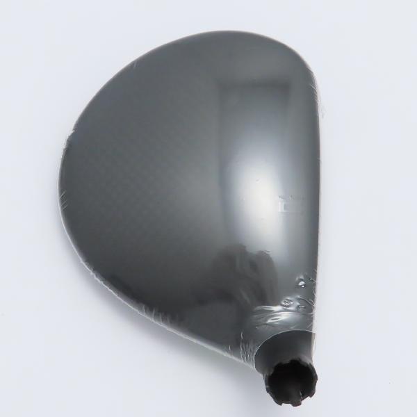 【中古】コブラ　cobra　DS-ADAPT LS_フェアウェイウッドヘッド単品 ヘッド単体　...