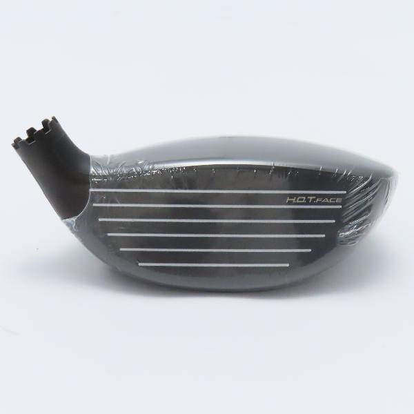 【中古】コブラ　cobra　DS-ADAPT LS_フェアウェイウッドヘッド単品 ヘッド単体　...