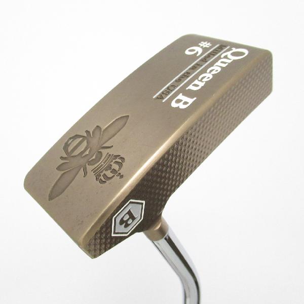 楽天市場】queen b 6 ベティナルディの通販 楽天市場】queen b 6 ベティナルディの通販