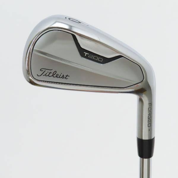 商品説明シャフトN.S.PRO 880 AMCロフト25フレックスS左右右用長さ37.75重量(g)409±バランスD2.5±程度Cヘッドカバー無付属品無グリップ-グリップ程度やや汚れ在庫店舗松戸八柱店セット内容5本:#6 #7 #8 #9 PW備考ソケット部に傷等有。出荷予定時期通常2日後に出荷商品の程度についてAメーカーフィルムで保護されていて使用痕跡が全く見られない状態Bバックフェース・シャフト・ソール・フェースに目立たない傷はあるが、全体的にきれいな状態Cバックフェース・シャフトソール・フェースに擦り傷・当たり傷など使用感のある傷が見られる状態Dバックフェース・シャフト・ソール・フェースに大きな擦り傷・当たり傷が見られる状態E全体的に汚く見える状態(使用に問題はございません)注意事項・注文手続き完了後の内容変更・キャンセル・交換・返品はお受けできません。あらかじめご了承ください。・ゴルフガレージ店頭でも販売しておりますので、タイミングによっては店頭完売によりご用意できない場合もございます。・重量・バランスについては弊社実測値です。・長さは、メーカーによって測定方法が異なるため、シャフト改造の痕跡が認められない場合、実測値が近似値であればメーカー公表値を表示しています。※アイアンセットの場合は、主に5番アイアンの長さを表示しています。中古