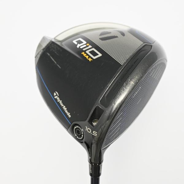 商品説明シャフトDiamana Blue TM50ロフト10.5フレックスS左右右用長さ45.25重量(g)308±バランスD2.5±程度Cヘッドカバー有付属品無グリップ-グリップ程度良在庫店舗ネット店備考商品の程度についてAメーカーフィル...