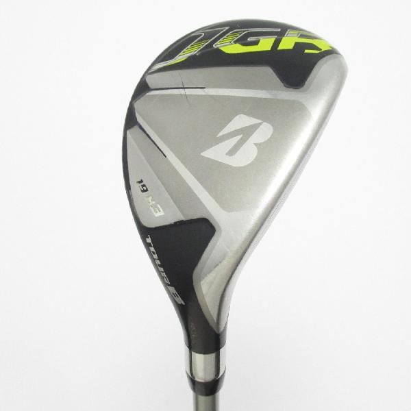 楽天市場】(ブリヂストン) jgr hy ユーティリティ h7の通販