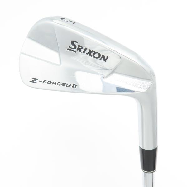 商品説明シャフトDynamic Gold DSTロフト26フレックスS200左右右用長さ37.75重量(g)423±バランスD3.5±程度Cヘッドカバー無付属品無グリップ-グリップ程度やや汚れ在庫店舗横浜上永谷店セット内容7本:#4 #5 ...