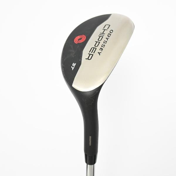 商品説明シャフトオリジナルスチールロフト37フレックス設定無左右右用長さ33.5重量(g)544±バランスD6±程度BCヘッドカバー無付属品無グリップ-グリップ程度良在庫店舗ネット店備考商品の程度についてAメーカーフィルムで保護されていて使用痕跡が全く見られない状態Bバックフェース・シャフト・ソール・フェースに目立たない傷はあるが、全体的にきれいな状態Cバックフェース・シャフトソール・フェースに擦り傷・当たり傷など使用感のある傷が見られる状態Dバックフェース・シャフト・ソール・フェースに大きな擦り傷・当たり傷が見られる状態E全体的に汚く見える状態(使用に問題はございません)注意事項・注文手続き完了後の内容変更・キャンセル・交換・返品はお受けできません。あらかじめご了承ください。・ゴルフガレージ店頭でも販売しておりますので、タイミングによっては店頭完売によりご用意できない場合もございます。・重量・バランスについては弊社実測値です。・長さは、メーカーによって測定方法が異なるため、シャフト改造の痕跡が認められない場合、実測値が近似値であればメーカー公表値を表示しています。※アイアンセットの場合は、主に5番アイアンの長さを表示しています。中古