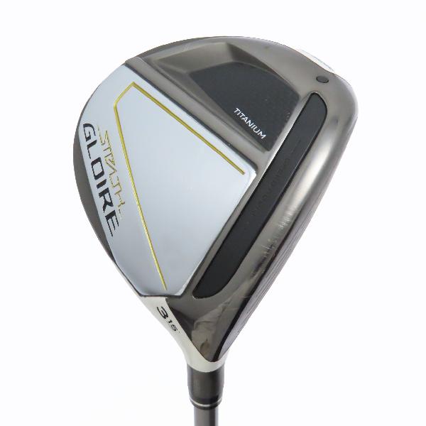 楽天市場】ステルスグローレ 3wの通販