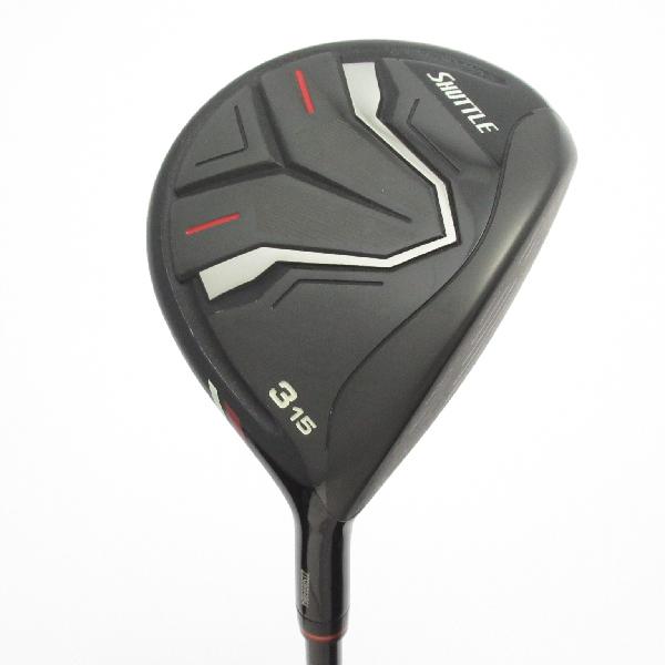 商品説明シャフトIMPACTFIT m230(ブラック)ロフト15フレックスSR左右右用長さ43重量(g)300±バランスD1±程度BCヘッドカバー有付属品無グリップ-グリップ程度良在庫店舗横浜上永谷店備考出荷予定時期通常2日後に出荷商品の程度についてAメーカーフィルムで保護されていて使用痕跡が全く見られない状態Bクラウン・バックフェース・シャフトに傷はなく、ソール・フェースに目立たない傷はあるが、全体的にきれいな状態Cクラウン・バックフェース・シャフトに目立たない傷が確認できる状態ソール・フェースに擦り傷・当たり傷など使用感のある傷が見られる状態Dクラウン・バックフェース・シャフトに擦り傷・当たり傷・小さな凹み・目立つ塗装剥がれが確認できる状態ソール・フェースに爪にかかるような擦り傷・当たり傷が見られる状態E全体的に汚く見える状態(使用に問題はございません)注意事項・注文手続き完了後の内容変更・キャンセル・交換・返品はお受けできません。あらかじめご了承ください。・ゴルフガレージ店頭でも販売しておりますので、タイミングによっては店頭完売によりご用意できない場合もございます。・重量・バランスについては弊社実測値です。・長さは、メーカーによって測定方法が異なるため、シャフト改造の痕跡が認められない場合、実測値が近似値であればメーカー公表値を表示しています。※アイアンセットの場合は、主に5番アイアンの長さを表示しています。中古