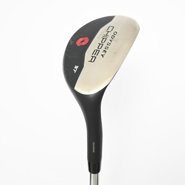 商品説明シャフトオリジナルスチールロフト37フレックス設定無左右右用長さ33.5重量(g)548±バランスD6±程度BCヘッドカバー無付属品無グリップ-グリップ程度良在庫店舗ネット店備考商品の程度についてAメーカーフィルムで保護されていて使用痕跡が全く見られない状態Bバックフェース・シャフト・ソール・フェースに目立たない傷はあるが、全体的にきれいな状態Cバックフェース・シャフトソール・フェースに擦り傷・当たり傷など使用感のある傷が見られる状態Dバックフェース・シャフト・ソール・フェースに大きな擦り傷・当たり傷が見られる状態E全体的に汚く見える状態(使用に問題はございません)注意事項・注文手続き完了後の内容変更・キャンセル・交換・返品はお受けできません。あらかじめご了承ください。・ゴルフガレージ店頭でも販売しておりますので、タイミングによっては店頭完売によりご用意できない場合もございます。・重量・バランスについては弊社実測値です。・長さは、メーカーによって測定方法が異なるため、シャフト改造の痕跡が認められない場合、実測値が近似値であればメーカー公表値を表示しています。※アイアンセットの場合は、主に5番アイアンの長さを表示しています。中古