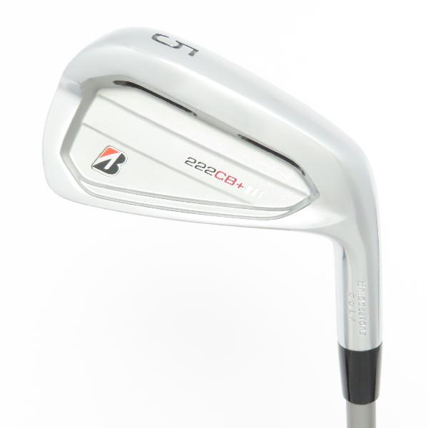 商品説明シャフトMCI B70ロフト24フレックスS左右右用長さ38.25重量(g)372±バランスD1±程度Cヘッドカバー無付属品無グリップ-グリップ程度良在庫店舗ネット店セット内容6本:#5 #6 #7 #8 #9 PW備考商品の程度についてAメーカーフィルムで保護されていて使用痕跡が全く見られない状態Bバックフェース・シャフト・ソール・フェースに目立たない傷はあるが、全体的にきれいな状態Cバックフェース・シャフトソール・フェースに擦り傷・当たり傷など使用感のある傷が見られる状態Dバックフェース・シャフト・ソール・フェースに大きな擦り傷・当たり傷が見られる状態E全体的に汚く見える状態(使用に問題はございません)注意事項・注文手続き完了後の内容変更・キャンセル・交換・返品はお受けできません。あらかじめご了承ください。・ゴルフガレージ店頭でも販売しておりますので、タイミングによっては店頭完売によりご用意できない場合もございます。・重量・バランスについては弊社実測値です。・長さは、メーカーによって測定方法が異なるため、シャフト改造の痕跡が認められない場合、実測値が近似値であればメーカー公表値を表示しています。※アイアンセットの場合は、主に5番アイアンの長さを表示しています。中古