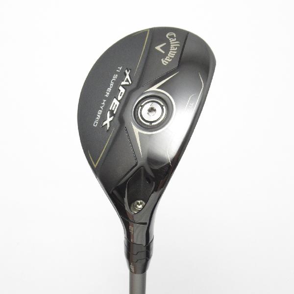 商品説明シャフトVENTUS SILVER 6 for Callawayロフト21フレックスSR左右右用長さ40.25重量(g)356±バランスD2±程度BCヘッドカバー有付属品無グリップ-グリップ程度良在庫店舗松戸八柱店備考出荷予定時期通常2日後に出荷商品の程度についてAメーカーフィルムで保護されていて使用痕跡が全く見られない状態Bクラウン・バックフェース・シャフトに傷はなく、ソール・フェースに目立たない傷はあるが、全体的にきれいな状態Cクラウン・バックフェース・シャフトに目立たない傷が確認できる状態ソール・フェースに擦り傷・当たり傷など使用感のある傷が見られる状態Dクラウン・バックフェース・シャフトに擦り傷・当たり傷・小さな凹み・目立つ塗装剥がれが確認できる状態ソール・フェースに爪にかかるような擦り傷・当たり傷が見られる状態E全体的に汚く見える状態(使用に問題はございません)注意事項・注文手続き完了後の内容変更・キャンセル・交換・返品はお受けできません。あらかじめご了承ください。・ゴルフガレージ店頭でも販売しておりますので、タイミングによっては店頭完売によりご用意できない場合もございます。・重量・バランスについては弊社実測値です。・長さは、メーカーによって測定方法が異なるため、シャフト改造の痕跡が認められない場合、実測値が近似値であればメーカー公表値を表示しています。※アイアンセットの場合は、主に5番アイアンの長さを表示しています。中古