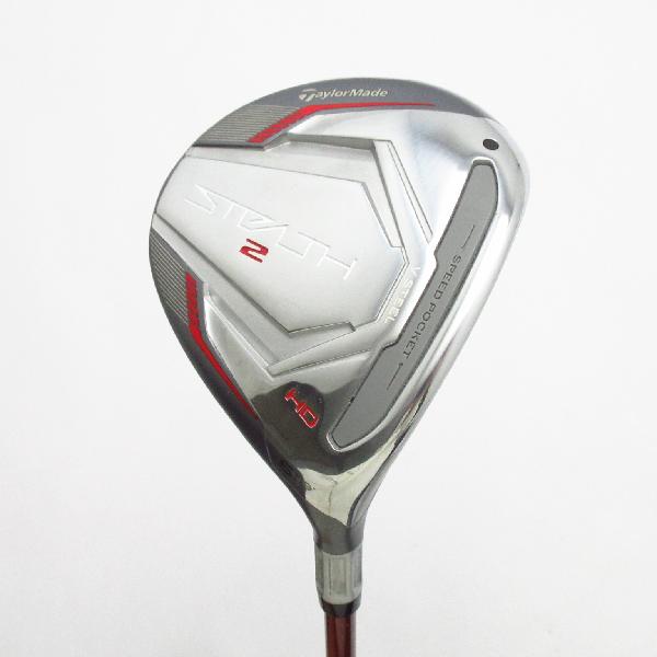 商品説明シャフトTENSEI RED TM40(2022)ロフト19フレックスA左右右用長さ40.25重量(g)299±バランスC4±程度Bヘッドカバー無付属品無グリップ-グリップ程度良在庫店舗松戸八柱店備考出荷予定時期通常2日後に出荷商品の程度についてAメーカーフィルムで保護されていて使用痕跡が全く見られない状態Bクラウン・バックフェース・シャフトに傷はなく、ソール・フェースに目立たない傷はあるが、全体的にきれいな状態Cクラウン・バックフェース・シャフトに目立たない傷が確認できる状態ソール・フェースに擦り傷・当たり傷など使用感のある傷が見られる状態Dクラウン・バックフェース・シャフトに擦り傷・当たり傷・小さな凹み・目立つ塗装剥がれが確認できる状態ソール・フェースに爪にかかるような擦り傷・当たり傷が見られる状態E全体的に汚く見える状態(使用に問題はございません)注意事項・注文手続き完了後の内容変更・キャンセル・交換・返品はお受けできません。あらかじめご了承ください。・ゴルフガレージ店頭でも販売しておりますので、タイミングによっては店頭完売によりご用意できない場合もございます。・重量・バランスについては弊社実測値です。・長さは、メーカーによって測定方法が異なるため、シャフト改造の痕跡が認められない場合、実測値が近似値であればメーカー公表値を表示しています。※アイアンセットの場合は、主に5番アイアンの長さを表示しています。中古