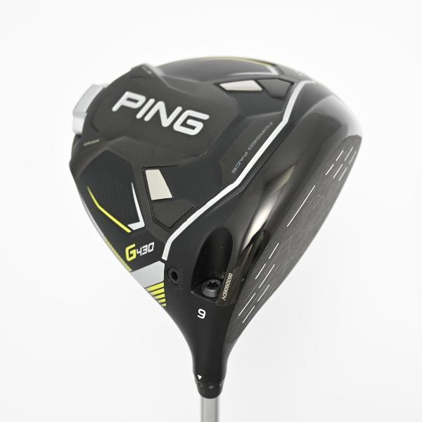 楽天市場】g430 max nxの通販