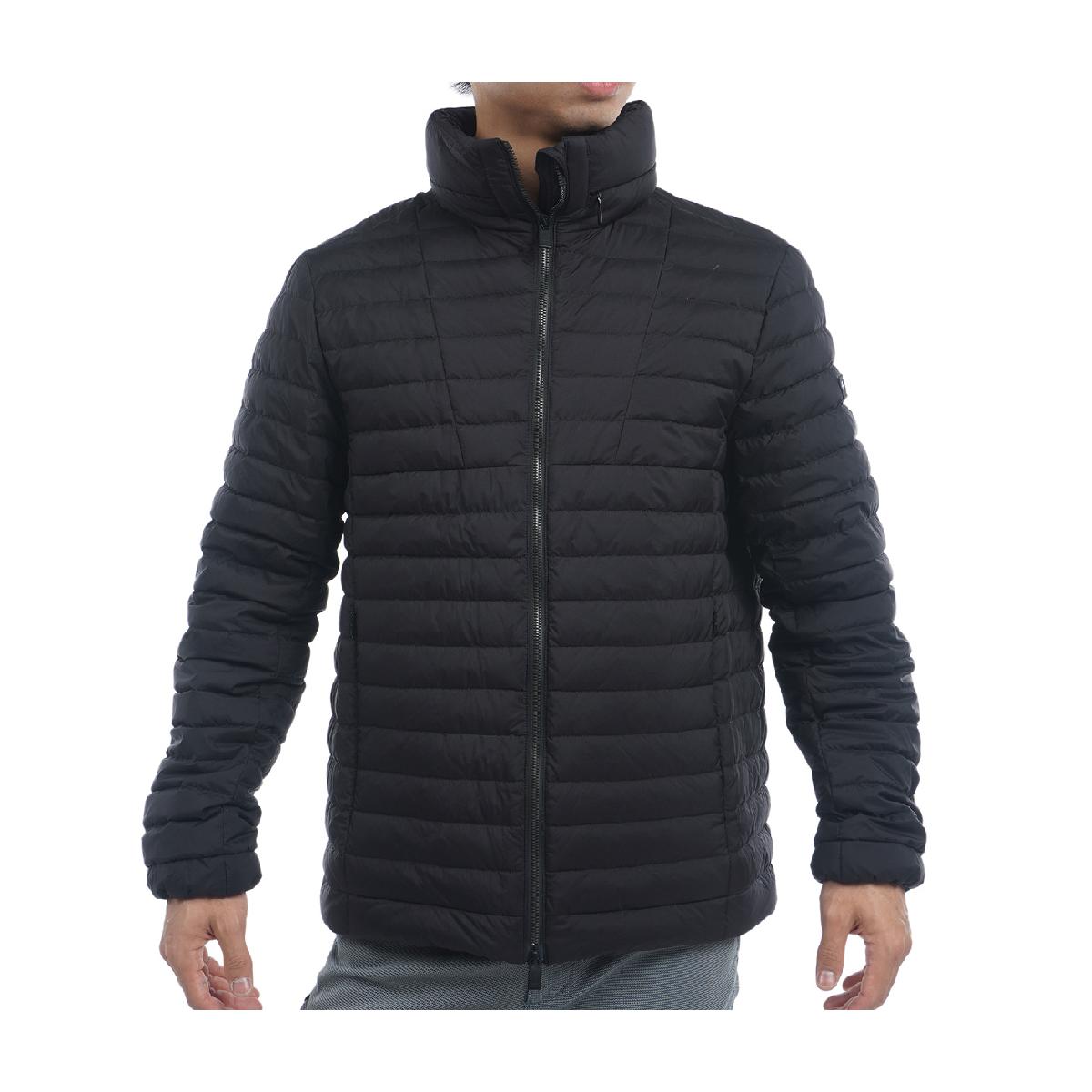 タトラス　TATRAS　SHELO ダウンジャケット