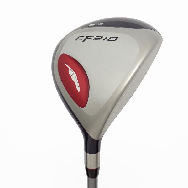 楽天市場】フォーティーン 858の通販