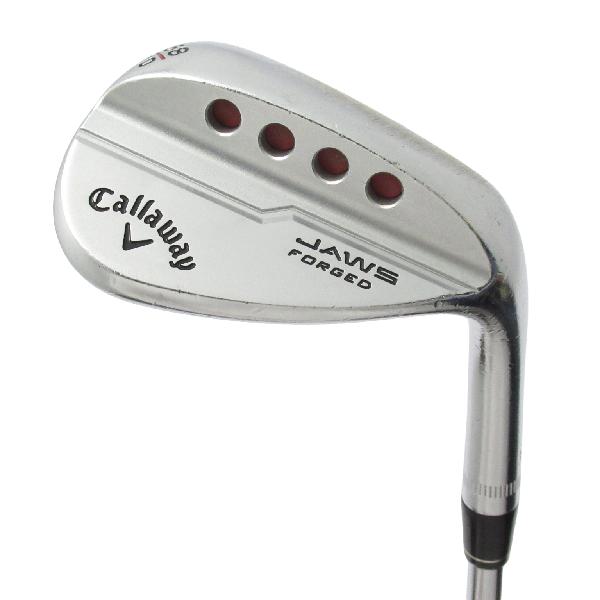 商品説明シャフトスチールシャフトロフト58-10フレックス判別不能左右右用長さ35重量(g)459±バランスD3.5±程度Dヘッドカバー無付属品無グリップ-グリップ程度汚れ・消耗在庫店舗ネット店備考シャフト名印刷剥がれ(シャフトモデル、フレックス不明）。商品の程度についてAメーカーフィルムで保護されていて使用痕跡が全く見られない状態Bバックフェース・シャフト・ソール・フェースに目立たない傷はあるが、全体的にきれいな状態Cバックフェース・シャフトソール・フェースに擦り傷・当たり傷など使用感のある傷が見られる状態Dバックフェース・シャフト・ソール・フェースに大きな擦り傷・当たり傷が見られる状態E全体的に汚く見える状態(使用に問題はございません)注意事項・注文手続き完了後の内容変更・キャンセル・交換・返品はお受けできません。あらかじめご了承ください。・ゴルフガレージ店頭でも販売しておりますので、タイミングによっては店頭完売によりご用意できない場合もございます。・重量・バランスについては弊社実測値です。・長さは、メーカーによって測定方法が異なるため、シャフト改造の痕跡が認められない場合、実測値が近似値であればメーカー公表値を表示しています。※アイアンセットの場合は、主に5番アイアンの長さを表示しています。中古