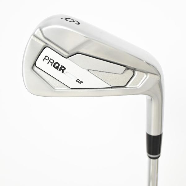 商品説明シャフトN.S.PRO スペックスチールIII ver.2ロフト27フレックスSR左右右用長さ37.5重量(g)401±バランスD1.5±程度BCヘッドカバー無付属品無グリップ-グリップ程度良在庫店舗ネット店セット内容5本:#6 #7 #8 #9 PW備考商品の程度についてAメーカーフィルムで保護されていて使用痕跡が全く見られない状態Bバックフェース・シャフト・ソール・フェースに目立たない傷はあるが、全体的にきれいな状態Cバックフェース・シャフトソール・フェースに擦り傷・当たり傷など使用感のある傷が見られる状態Dバックフェース・シャフト・ソール・フェースに大きな擦り傷・当たり傷が見られる状態E全体的に汚く見える状態(使用に問題はございません)注意事項・注文手続き完了後の内容変更・キャンセル・交換・返品はお受けできません。あらかじめご了承ください。・ゴルフガレージ店頭でも販売しておりますので、タイミングによっては店頭完売によりご用意できない場合もございます。・重量・バランスについては弊社実測値です。・長さは、メーカーによって測定方法が異なるため、シャフト改造の痕跡が認められない場合、実測値が近似値であればメーカー公表値を表示しています。※アイアンセットの場合は、主に5番アイアンの長さを表示しています。中古