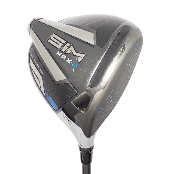 楽天市場】tensei blue tm50 シャフトの通販