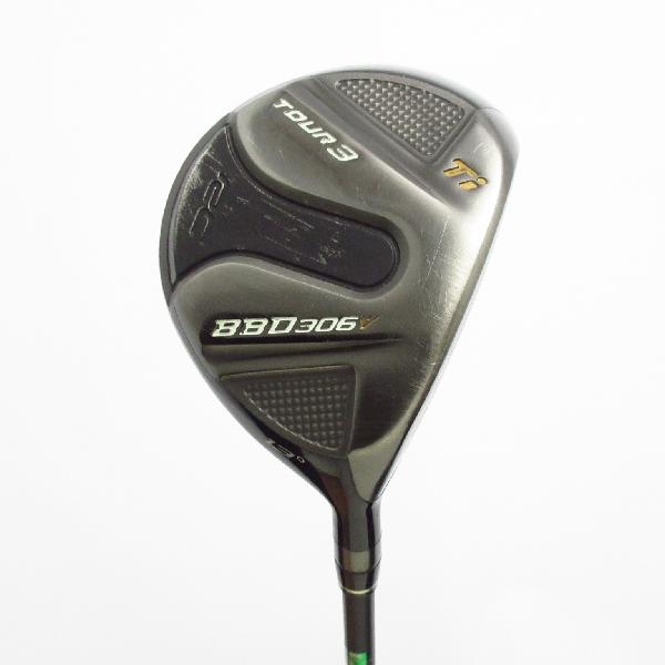 楽天市場】ロイヤルコレクション bbd 306v フェアウェイウッドの通販