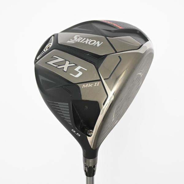 【中古】 ダンロップSRIXONス...