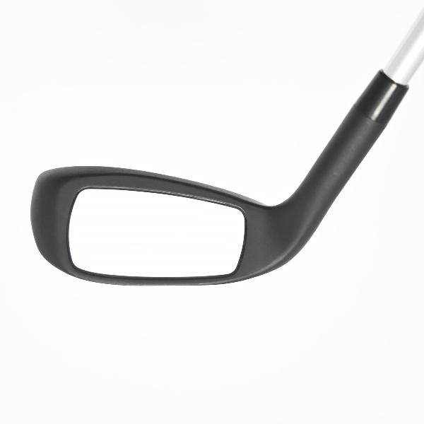 ����šۥ��ǥå�����ODYSSEY��ODYSSEY CHIPPER �����å� ���ꥸ�ʥ륹�����롡��ǥ��� ��37�ۥ���եȡ����ꥸ�ʥ륹������BC��󥯡��ե�å�������̵������
